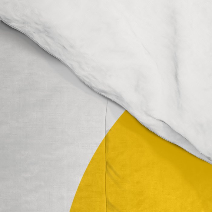 Ocean Horizon Comforter Gallery Image 4