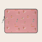 Sisterhood Laptop Sleeve Gallery Image 1