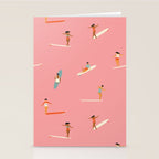 Sisterhood Stationery Card Gallery Image 2