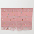 Sisterhood Wall Hanging Gallery Image 1