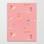 Sisterhood Notebook Gallery Image 4
