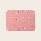 Sisterhood Bath Mat Gallery Image 1