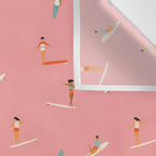 Sisterhood Wall Tapestry Gallery Image 3