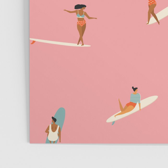 Sisterhood Poster Gallery Image 3