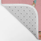 Sisterhood Bath Mat Gallery Image 2