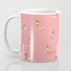 Sisterhood Coffee Mug Gallery Image 3