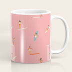 Sisterhood Coffee Mug Gallery Image 1