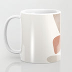 Balancing Stones 25 Coffee Mug Gallery Image 3