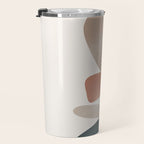 Balancing Stones 25 Travel Mug Gallery Image 3