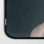 In Bloom 11 Laptop Sleeve Gallery Image 3