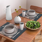 In Bloom 11 Placemat Gallery Image 2