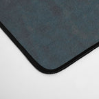 In Bloom 11 Desk Mat Gallery Image 4