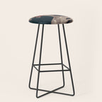 In Bloom 11 Stool Gallery Image 1
