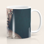 In Bloom 11 Coffee Mug Gallery Image 1