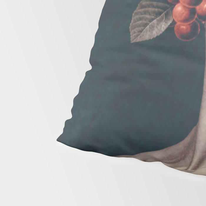 In Bloom 11 Pillow Sham Gallery Image 4