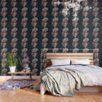 In Bloom 11 Wallpaper Gallery Image 3