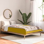Gemini Pineapple Comforter Gallery Image 2