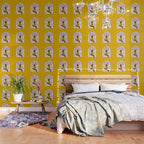 Gemini Pineapple Wallpaper Gallery Image 3