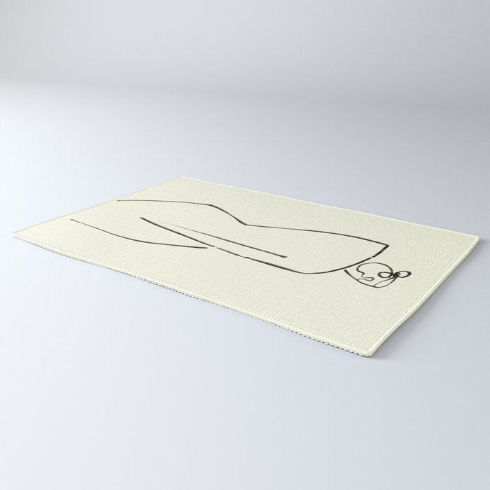 thumb-2