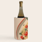 Summer Spaghetti Wine Chiller Gallery Image 2