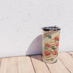 Summer Spaghetti Travel Mug Gallery Image 4