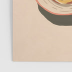 Summer Spaghetti Poster Gallery Image 3