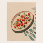 Summer Spaghetti Poster Gallery Image 4