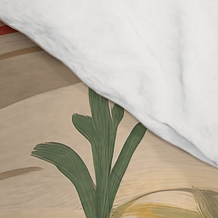 Summer Spaghetti Comforter Gallery Image 4
