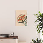 Summer Spaghetti Poster Gallery Image 2