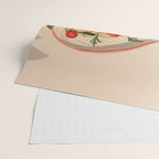 Summer Spaghetti Wrapping Paper Gallery Image 2