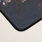 Rose Memoir Desk Mat Gallery Image 4