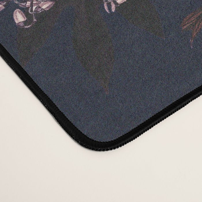 Rose Memoir Desk Mat Gallery Image 4