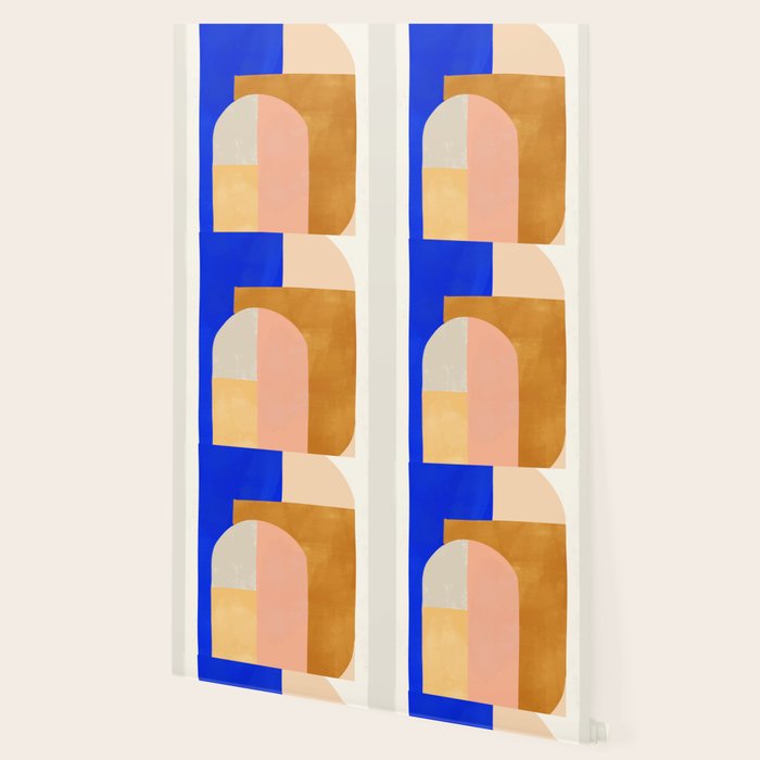 Abstract Shapes 82 Wallpaper Gallery Image 2