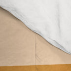 Abstract Shapes 82 Comforter Gallery Image 4