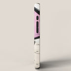 Music iPhone Case Gallery Image 2
