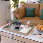 Music Serving Tray Gallery Image 2
