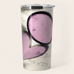 Music Travel Mug Gallery Image 1