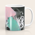 118 Coffee Mug Gallery Image 1