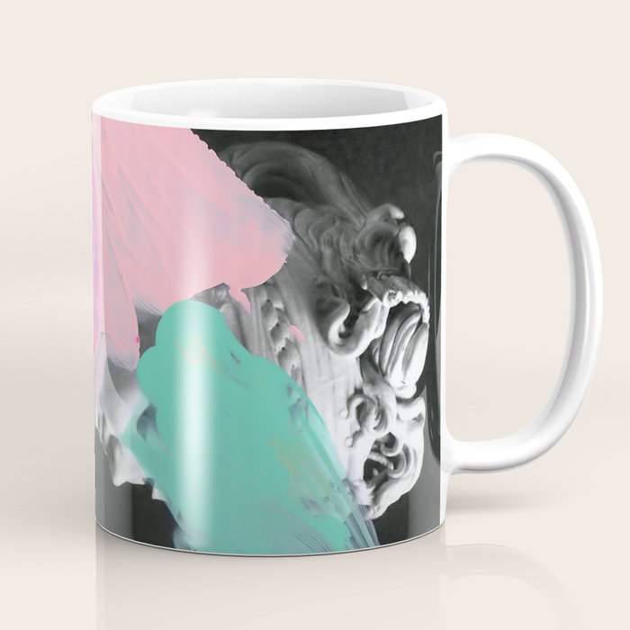 118 Coffee Mug Gallery Image 1