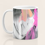 118 Coffee Mug Gallery Image 3