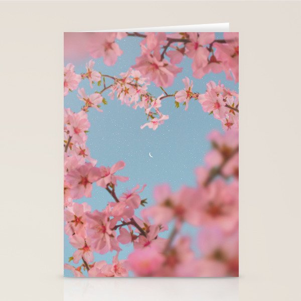 love Stationery Card Gallery Image 2