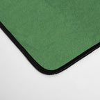 Wimbledon Game  Desk Mat Gallery Image 4
