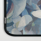 Let Go of Knowing Laptop Sleeve Gallery Image 3