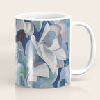 Let Go of Knowing Coffee Mug Gallery Image 1
