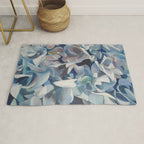 Let Go of Knowing Rug Gallery Image 1