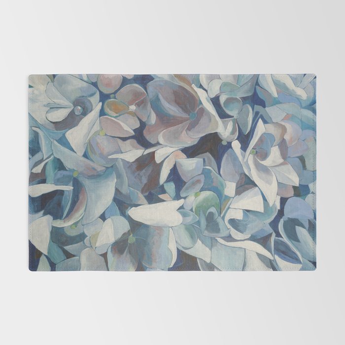 Let Go of Knowing Rug Gallery Image 2