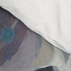 Let Go of Knowing Comforter Gallery Image 4