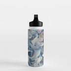 Let Go of Knowing Water Bottle Gallery Image 3