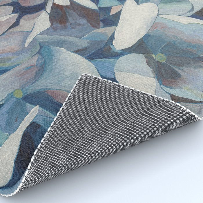 Let Go of Knowing Rug Gallery Image 4