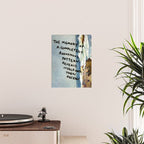 Composition 495 Poster Gallery Image 2